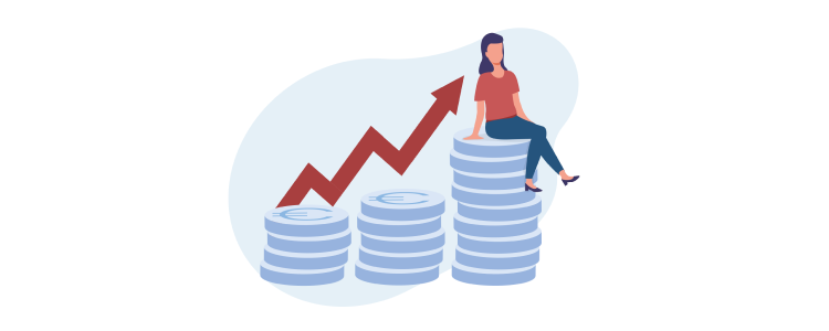 Définition Compte courant rémunéré